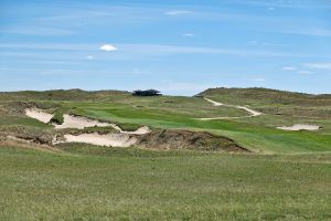 Sand Hills 18th 2026